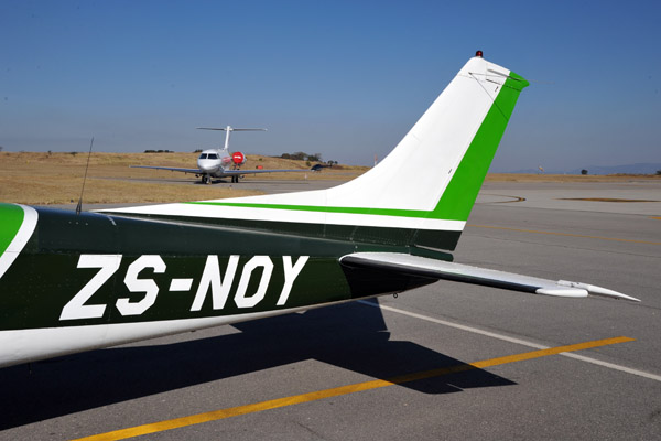 KrugerMay12 115.jpg