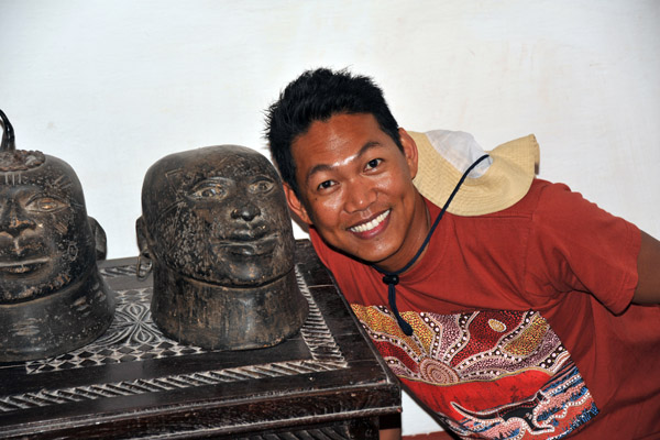 MZMay12 2012.jpg