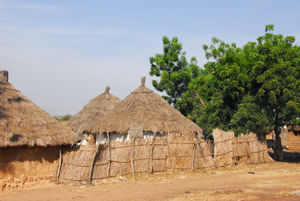 Doubalampour, Senegal