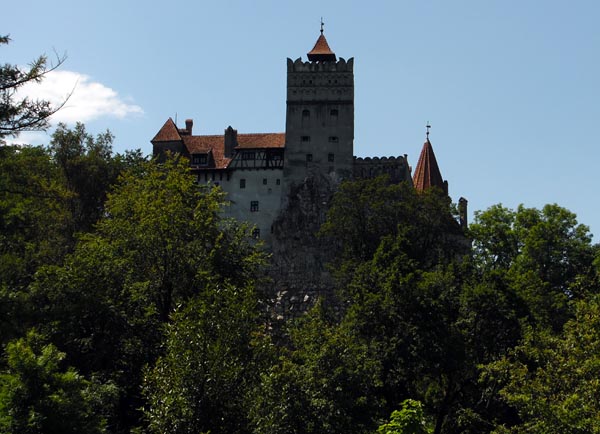 vlads castle.jpg