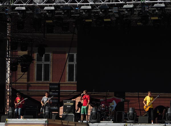 sound check.jpg