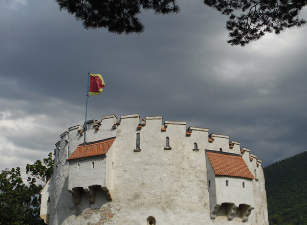 white tower.jpg