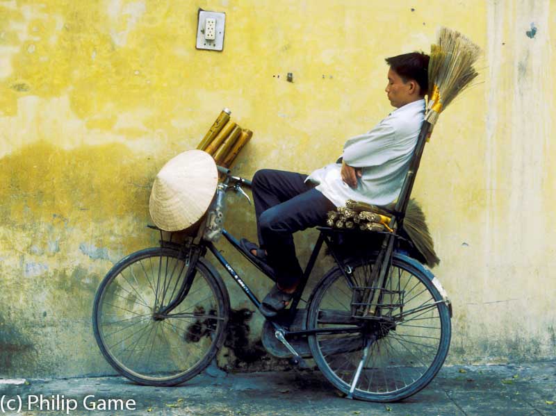 Vietnam (6 galleries)