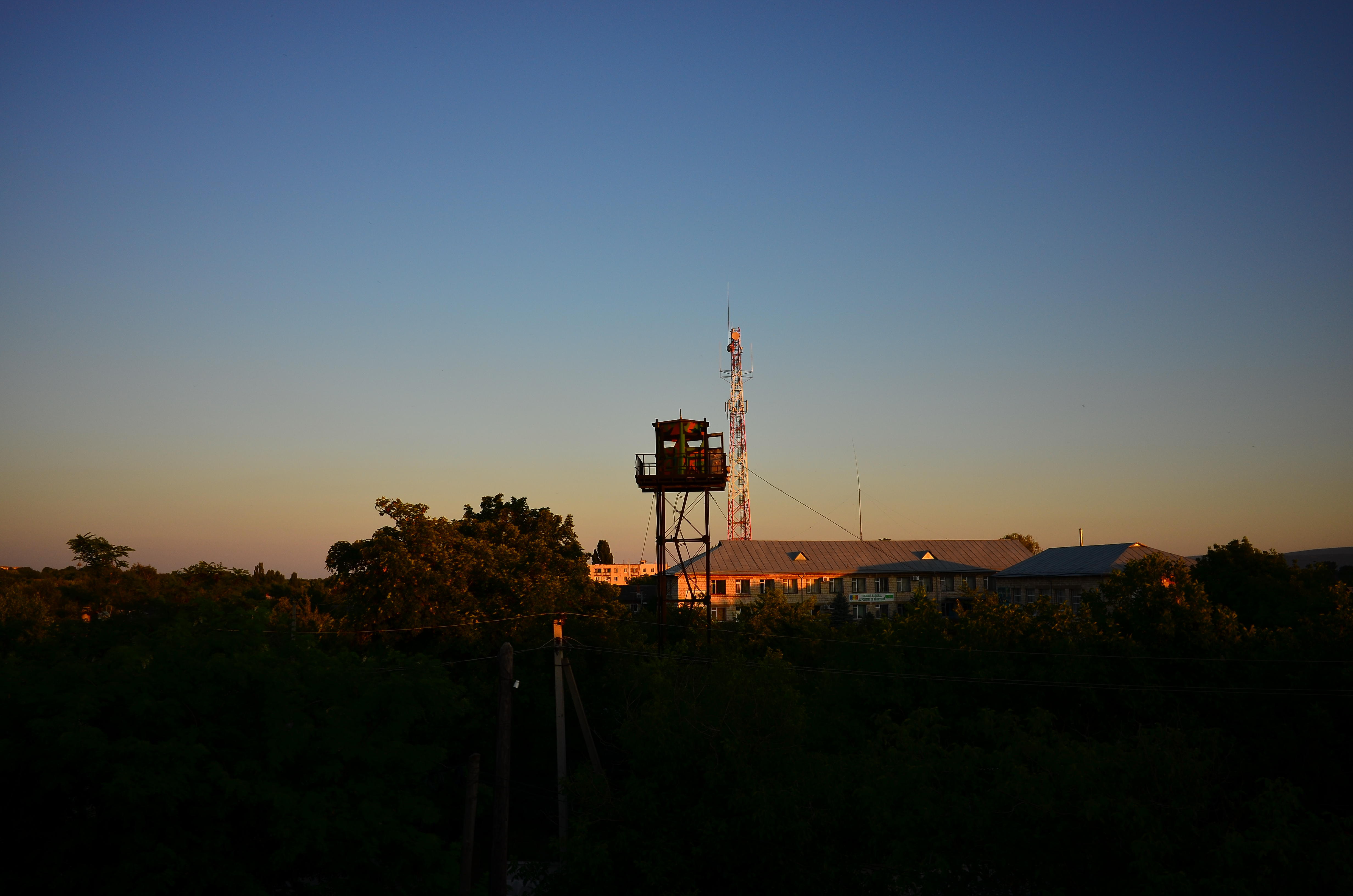 DSC_0298.JPG