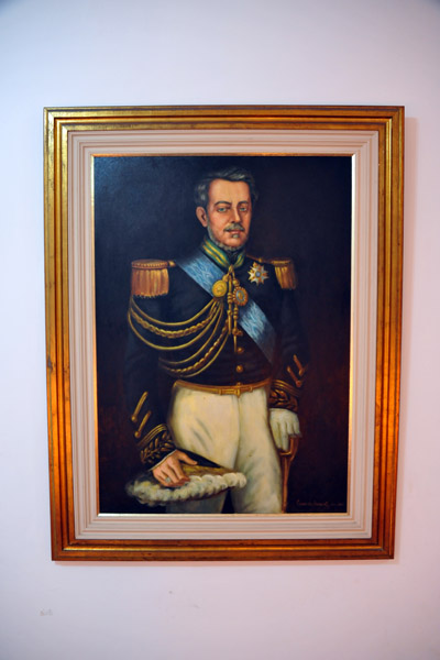 RioJul13 176.jpg