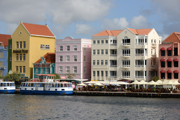 Curacao Feb14 197.jpg