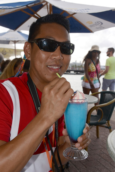 Curacao Feb14 228.jpg