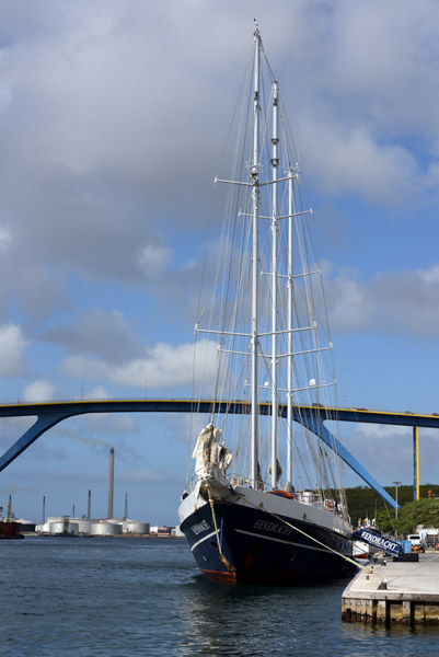 Curacao Feb14 253.jpg