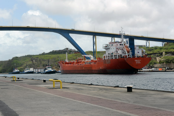 Curacao Jul14 0947.jpg