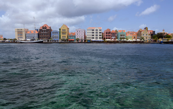 Curacao Jul14 0966.jpg