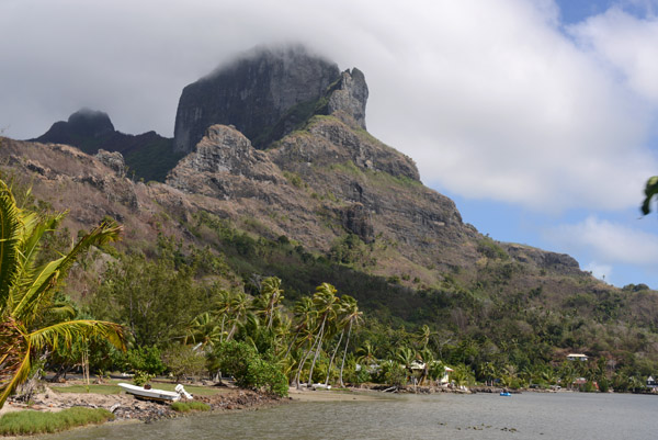TahitiOct13 1396.jpg