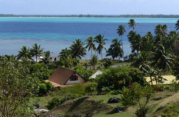 TahitiOct13 1439.jpg