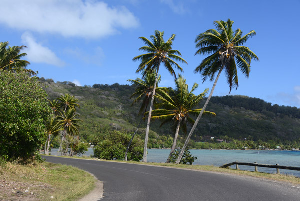 TahitiOct13 1457.jpg