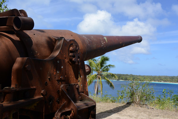 TahitiOct13 1500.jpg