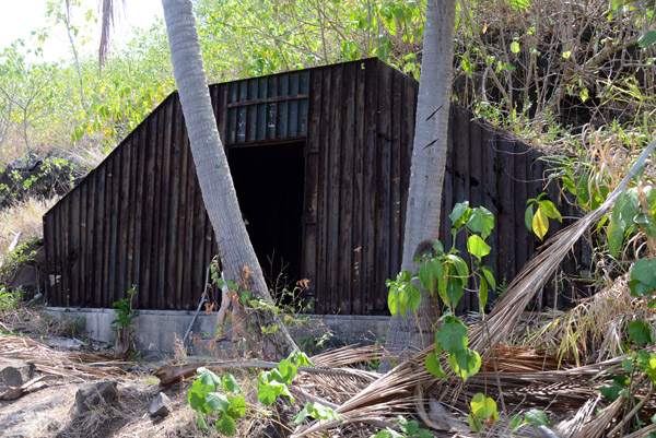 TahitiOct13 1510.jpg