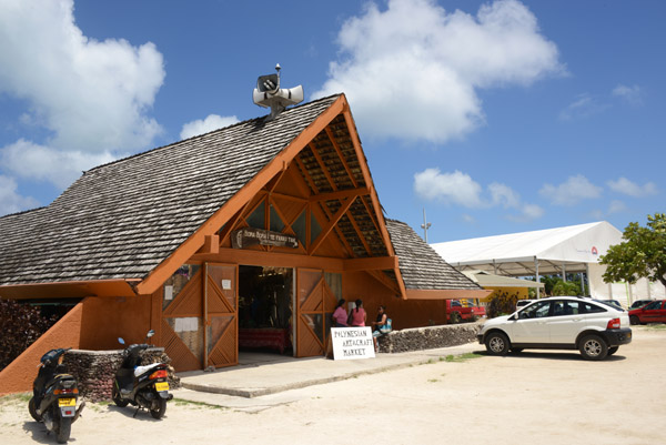 TahitiOct13 1577.jpg