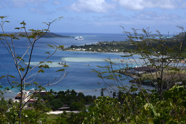 TahitiOct13 1589.jpg