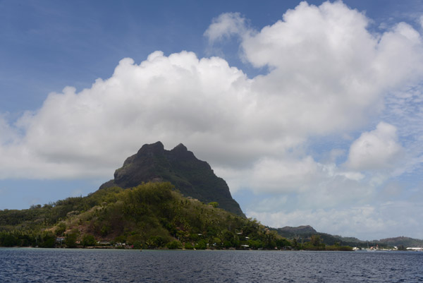 TahitiOct13 1218.jpg