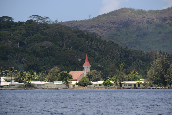 TahitiOct13 1223.jpg