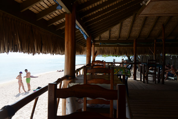 TahitiOct13 1274.jpg