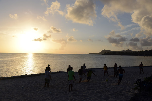 TahitiOct13 1298.jpg
