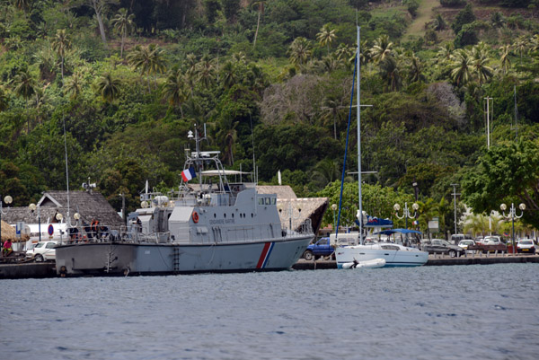 TahitiOct13 1652.jpg