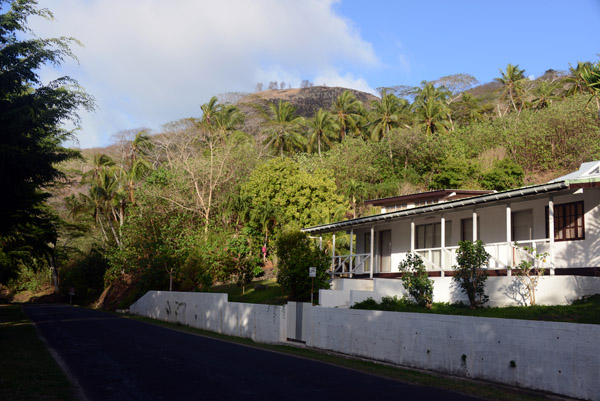 TahitiOct13 2067.jpg