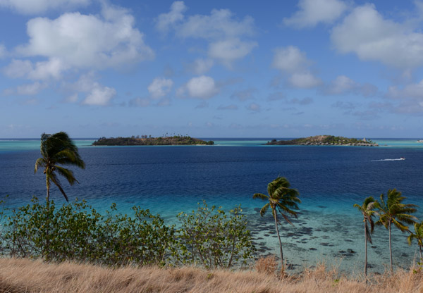 TahitiOct13 2100.jpg