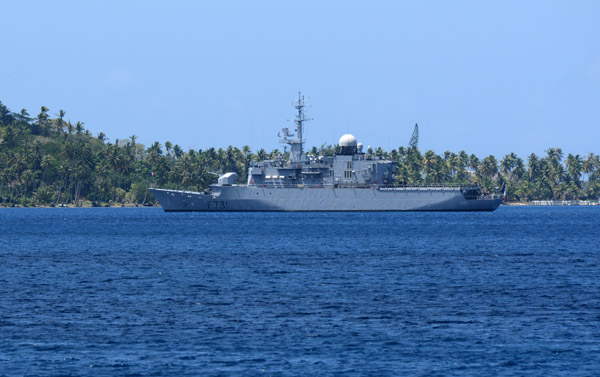TahitiOct13 2151.jpg