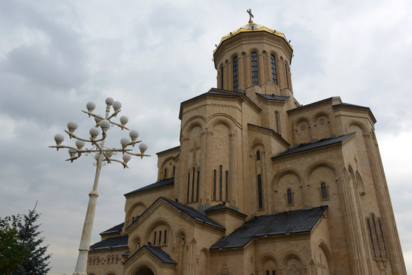 Georgia Jul14 0400.jpg