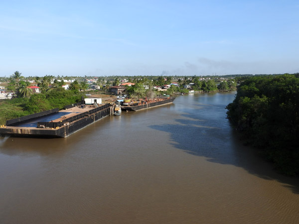 Guyana Nov15 092.jpg