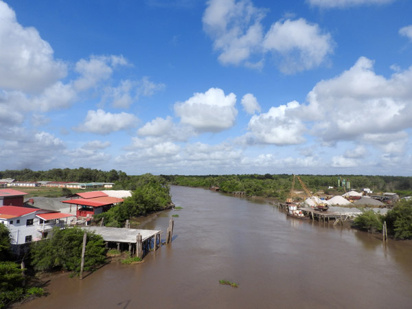Guyana Nov15 128.jpg