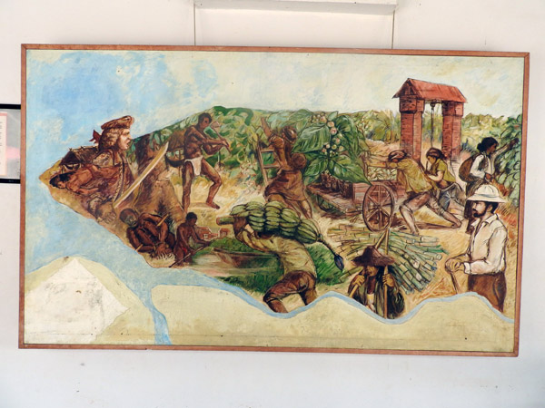 Suriname Nov15 0200.jpg
