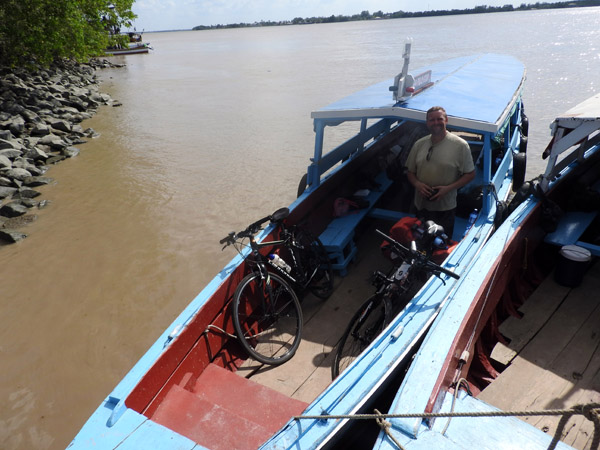 Suriname Nov15 0245.jpg