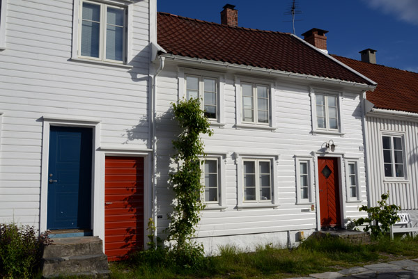 Gyldenløves gate 77, Kristiansand