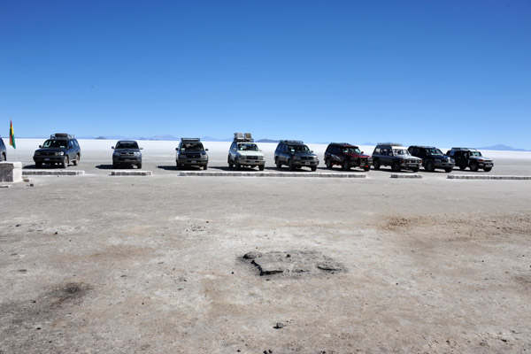 BoliviaMay14 7068.jpg