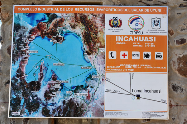 BoliviaMay14 7078.jpg