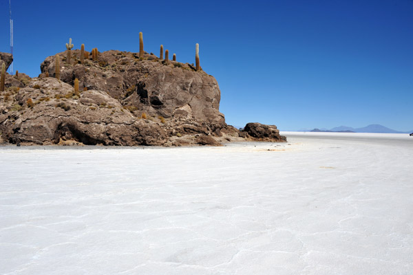 BoliviaMay14 7210.jpg