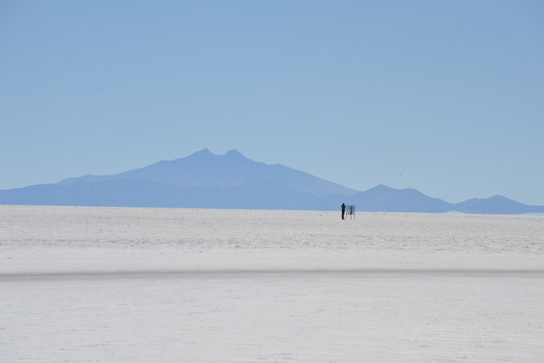 BoliviaMay14 7262.jpg