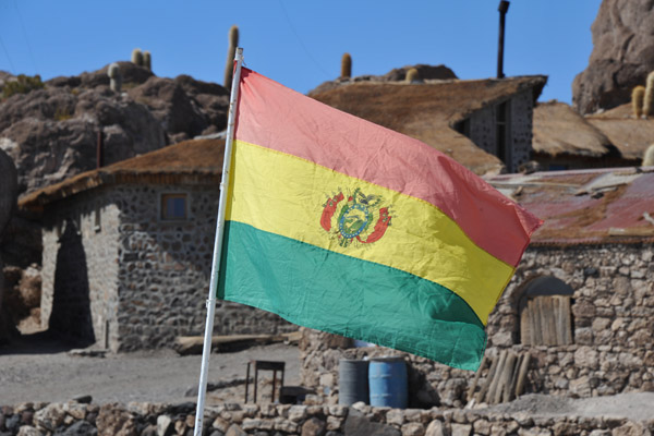 BoliviaMay14 7275.jpg