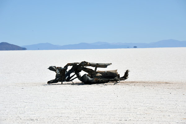 BoliviaMay14 7278.jpg
