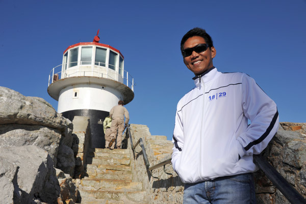 CPTJun12 0921.jpg