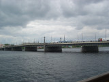 Latvia