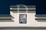Encarnao