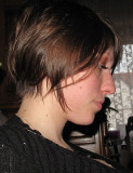 Aurelie