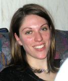 Aurelie 2004