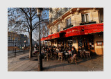 Ile Saint-Louis