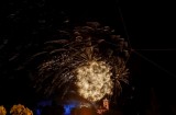 IMG_7937.jpg
