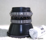 carl_zeiss_jena_flektogon_50f4