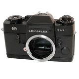 leicaflex_sl_2